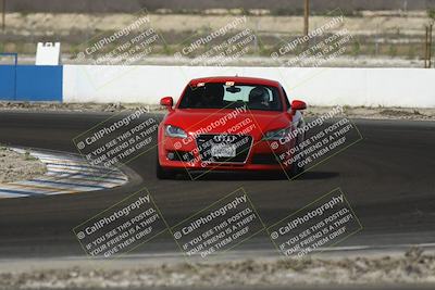 media/Mar-29-2025-Audi Club (Sat) [[a5426a125b]]/X group/turn 1/